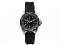 Marathon Medium Diver Auto - MSAR